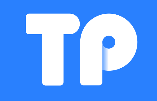 Tokenim官网钱包新版本发布:安全性与用户体验的
